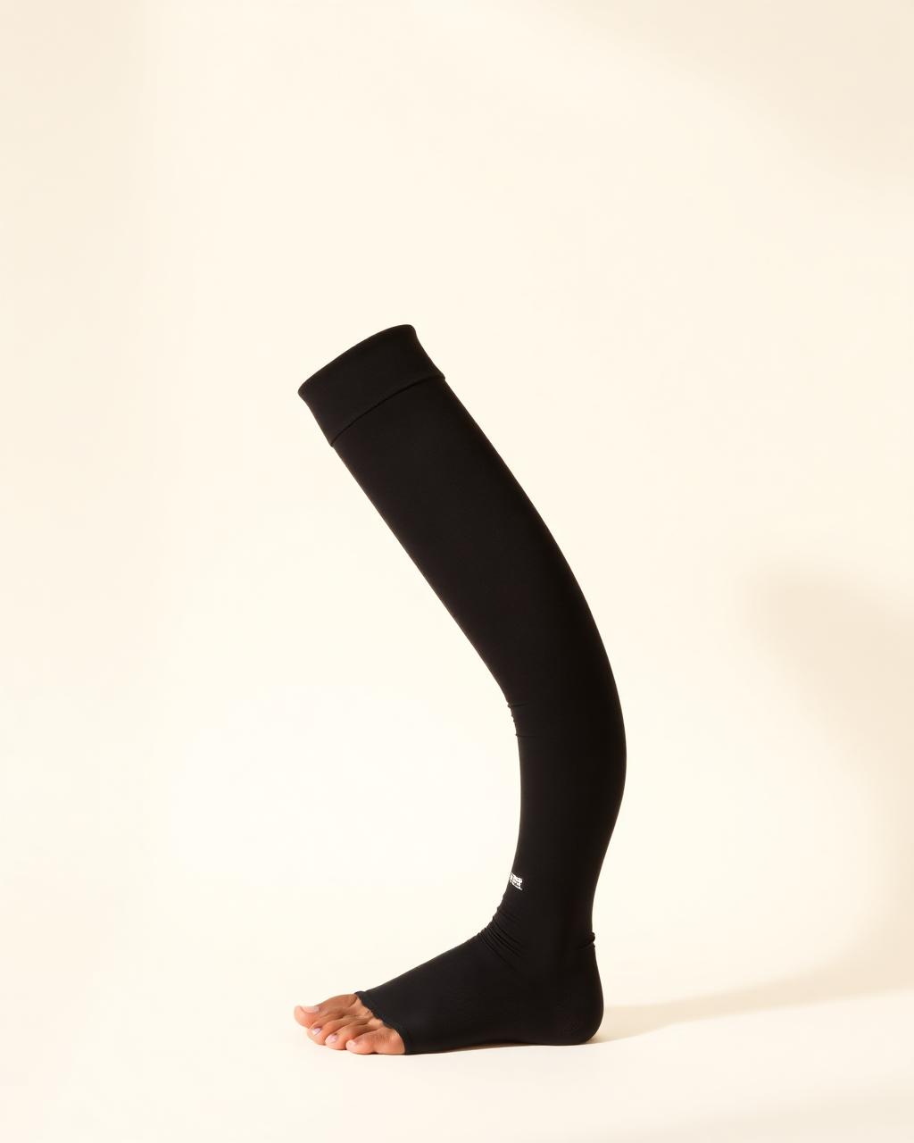 Compression Calf Sleeves