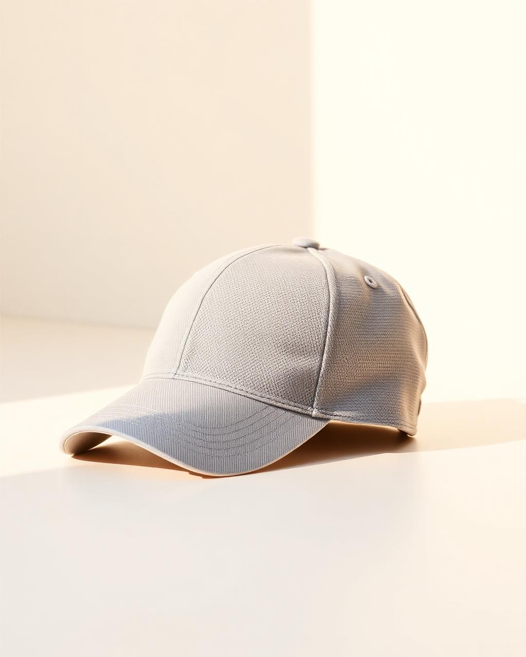 Runner Cap