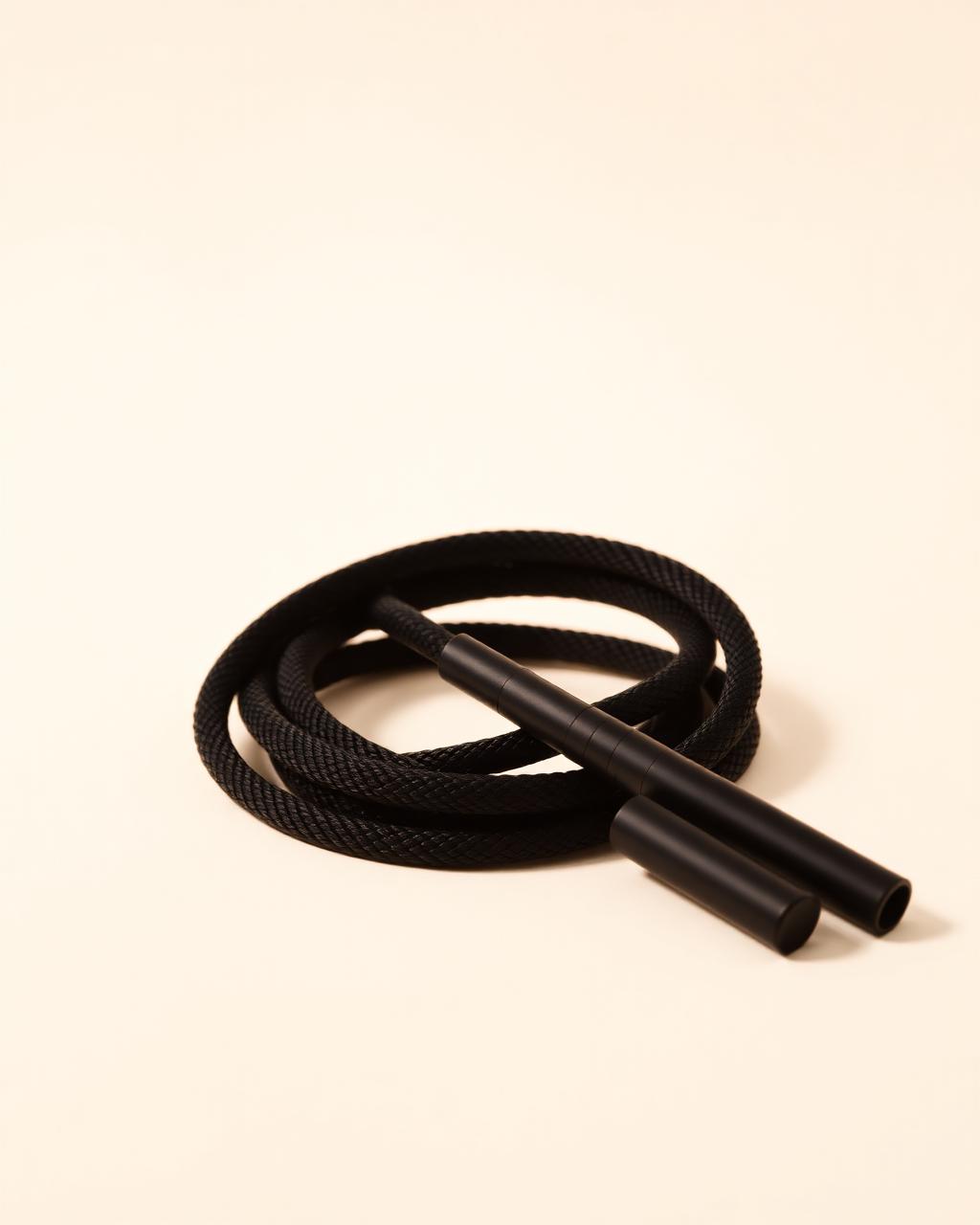 Speed Jump Rope