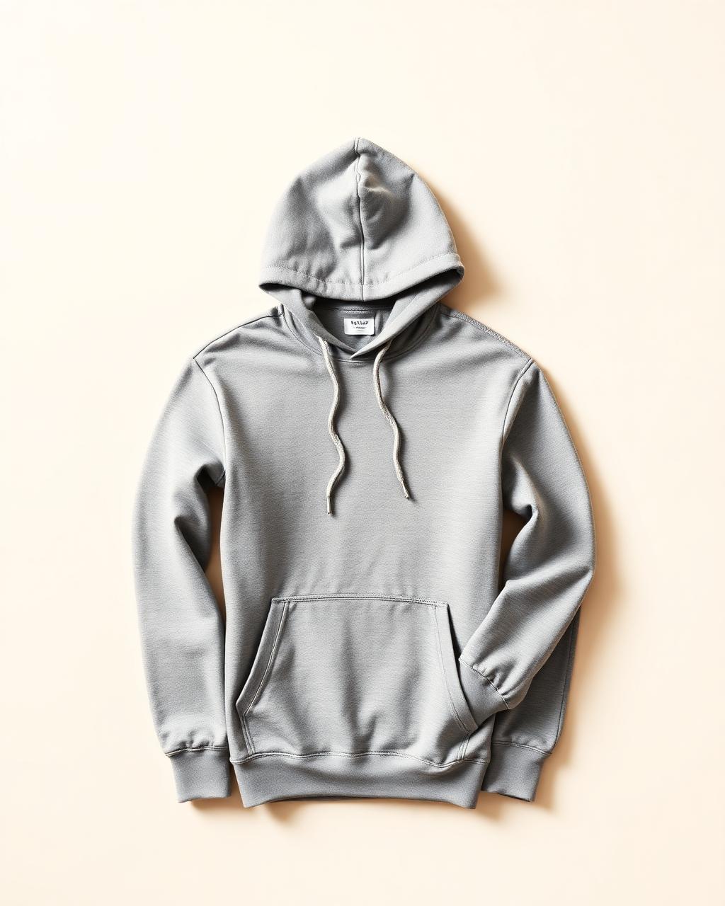 Forge Training Hoodie