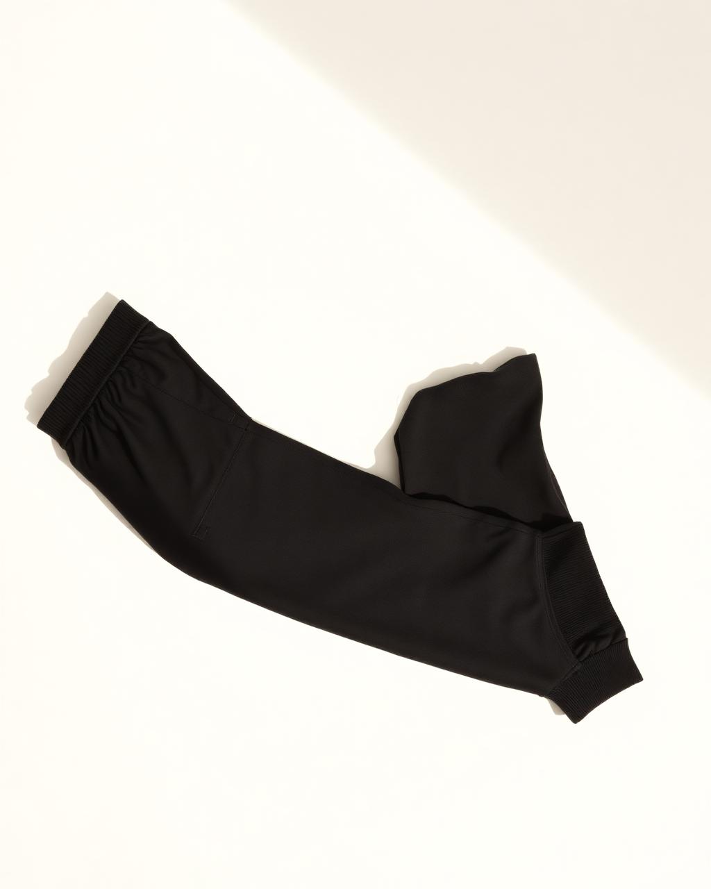 Shift Track Pant