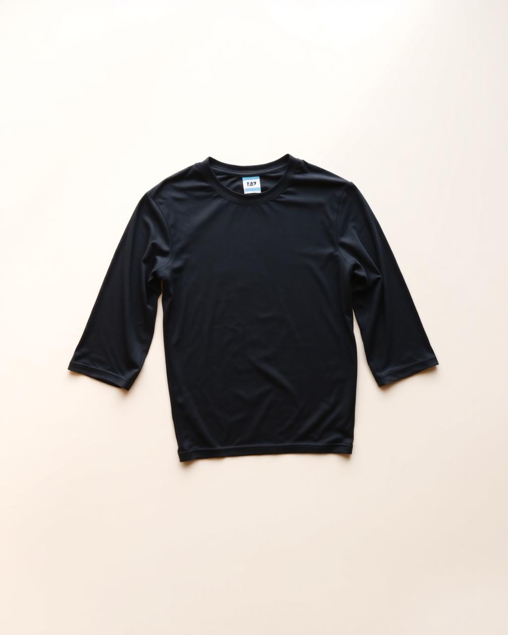 Base Layer Long Sleeve