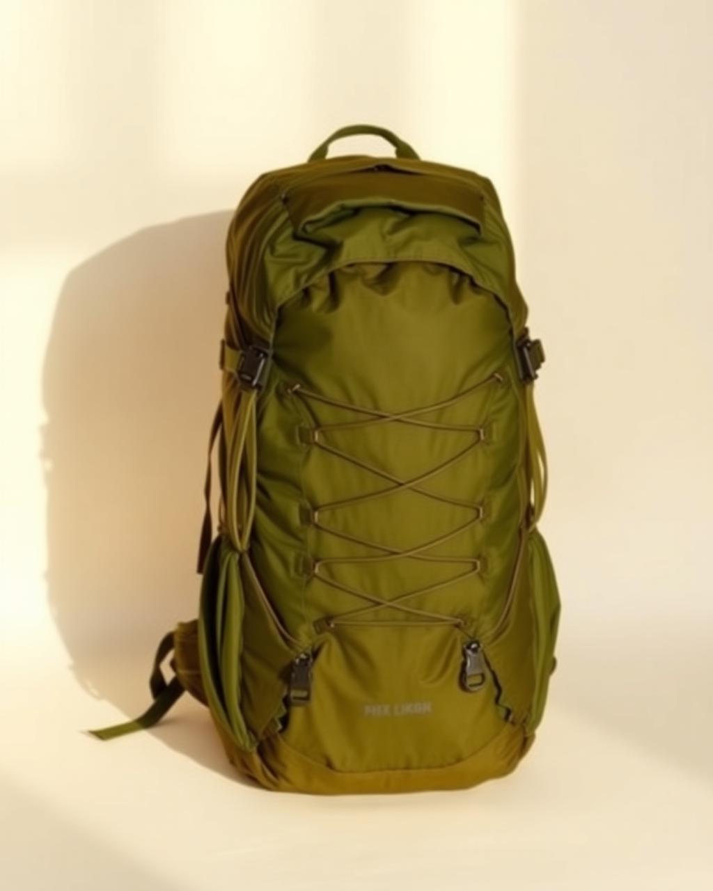 Ridgeline 28L Backpack