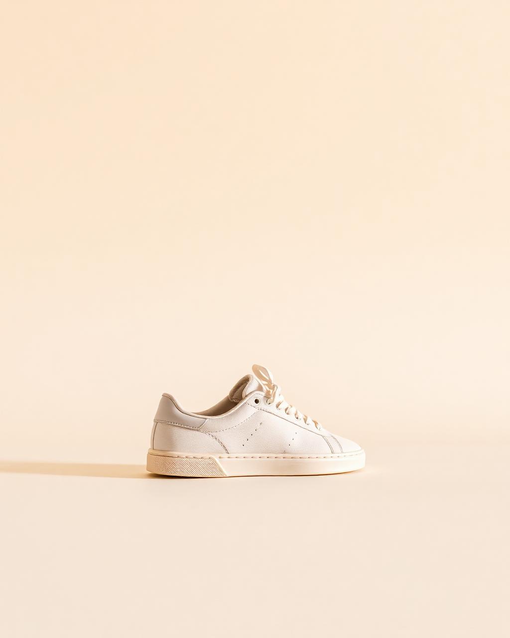 Drift Everyday Sneaker