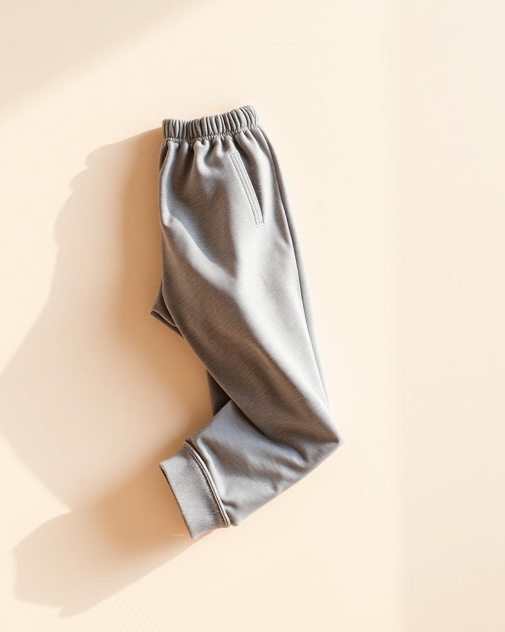 Studio Jogger