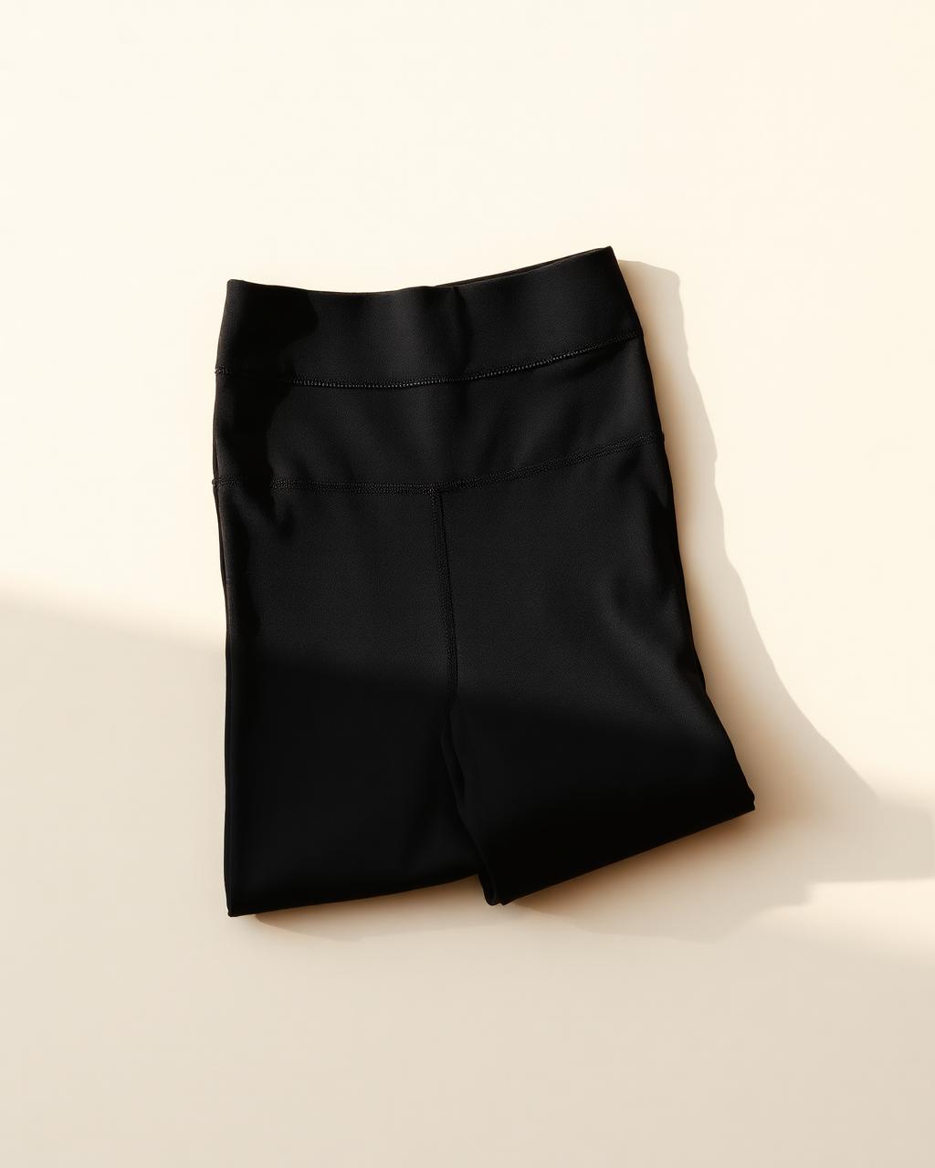 Glide Short Tight