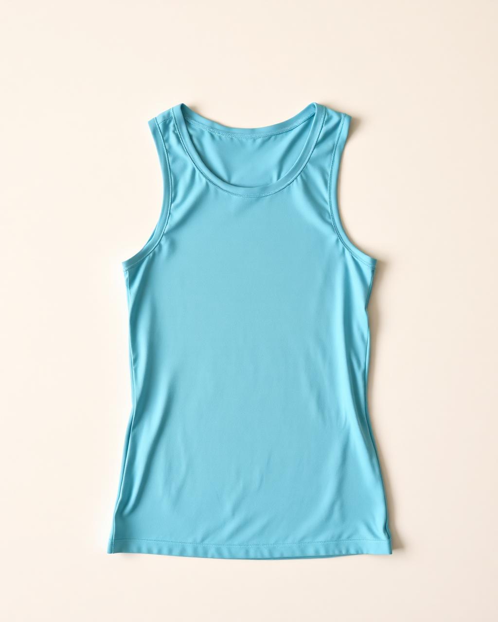 Circuit Training Top