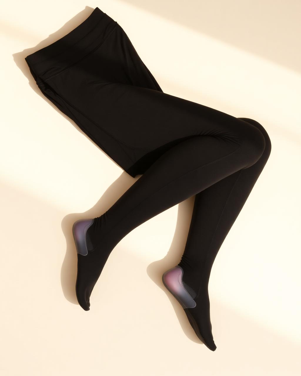 Aero Motion Leggings